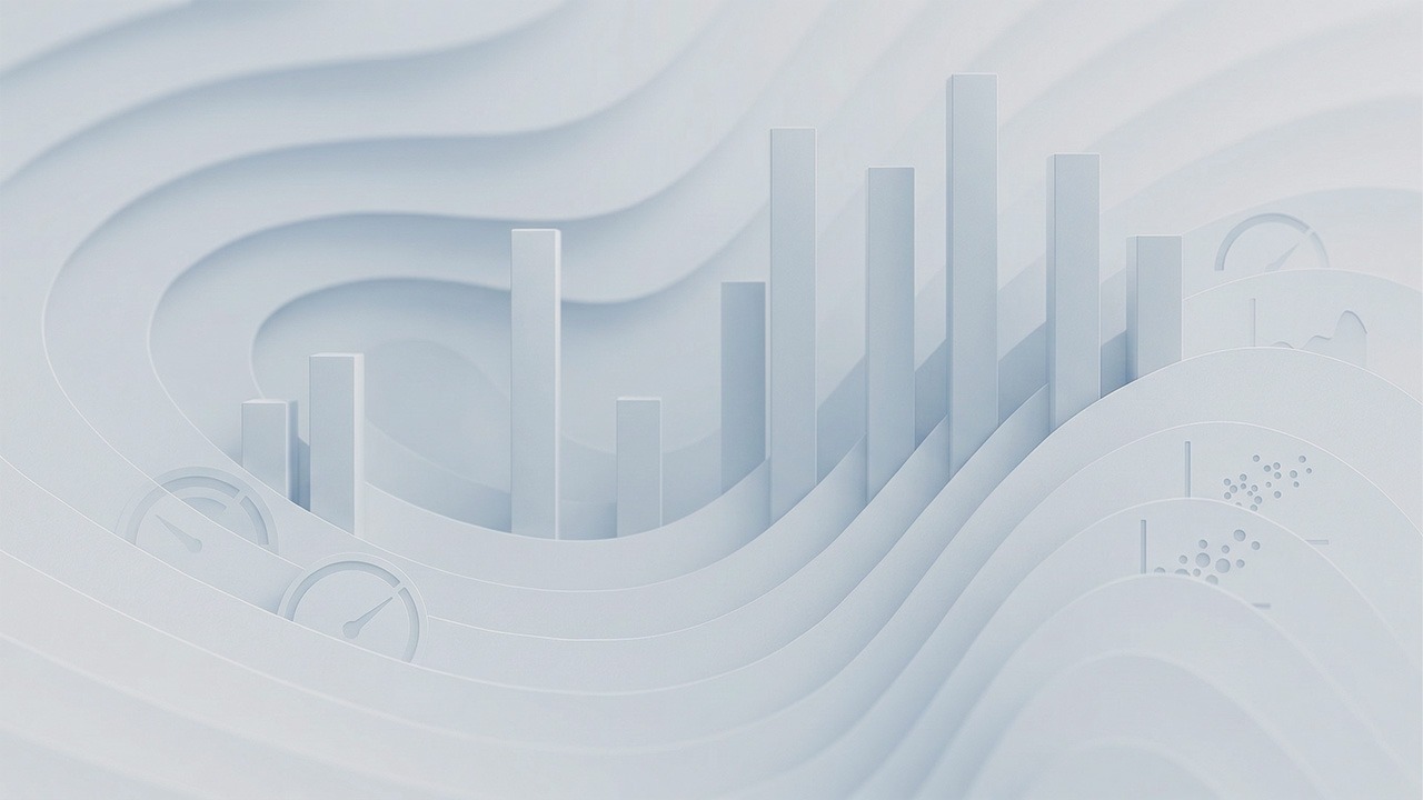 Aura Dynamics - Lead Dashboard