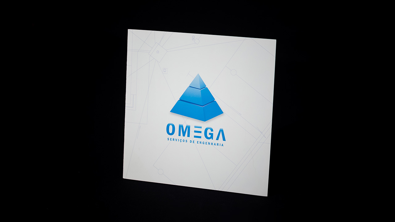 Grupo Omega