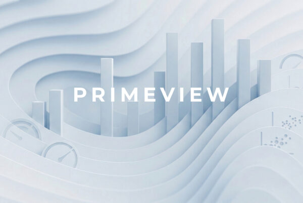 Primeview